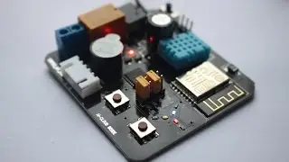 BLACK BOARD T5. Распиновка
