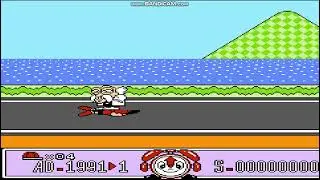 Time Zone (NES,Family Game) Download IPhone,IPad,Android & PC MAC OS;WINDOWS XP,7,8,10,11