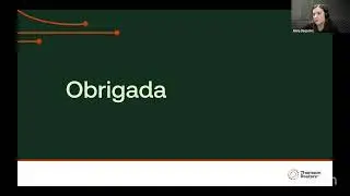 Automatize os cálculos da Folha com as Rotinas Automáticas