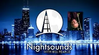 Nightsounds - The Art of Listening