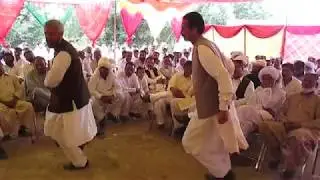 Best Luddi Soon Valley