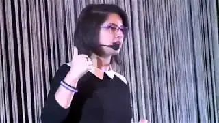 ما هي اللاجنسي  (An insight into asexuality | Alaa Yaseen Taha (with English subtitles
