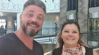 LION TOUR в Rixos Premium Tekirova 2020