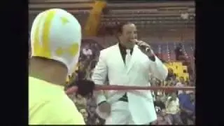 WWC Paz o Guerra Parte 1.wmv