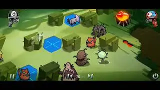 Phobies Replay 1