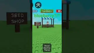 #roblox #twitch #twitchstreamer #streamer
