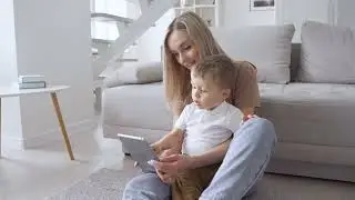 X-Sense XC01-WR Wireless Interconnected Carbon Monoxide Detector