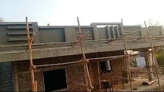 home paraffit design