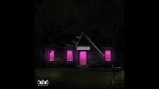 [free] future + mixtape pluto + metro boomin  type beat - &ldquo;guillotine&rdquo;