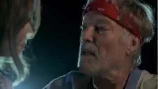 We Are The Hartmans [OFFICIAL TRAILER]
