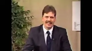 Ted Maravelias, host of America First, Interviews Hal Shurtleff