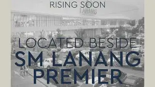 Destine Davao