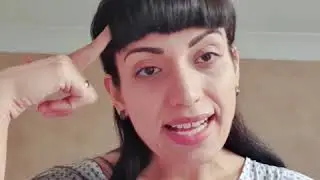 Como eu descobri o câncer (Sarcoma)