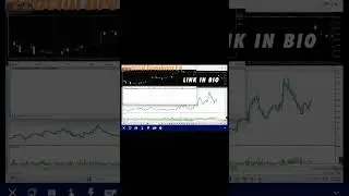 Fractal Breakout EA