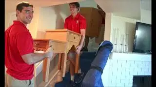 Unloading Help Services in Omaha NE | Price Moving & Hauling Omaha (402) 486 3717