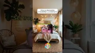 ANIMALI DIVERTENTI #118: Cosa Succede Quando Dormi Con Qualcuno d'Estate ed'Inverno? #shorts #memes