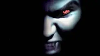 Insomnia with vampire mystery Monsters and Mysteries in America part 4