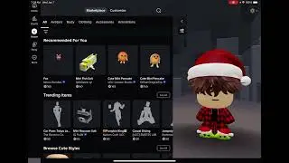 Pvping or tradeing but if you sub you get freee