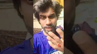 Tum mere Ho#music #love #bollywood #song #guitar