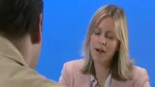 NEF Pre-Intermediate Unit 3 Restaurant problems