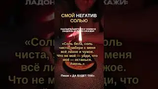 8.906.167.21.06  пишите Telegram WhatsApp