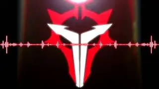 Overwatch 2 - Talon Theme #overwatch2 #overwatch #talon