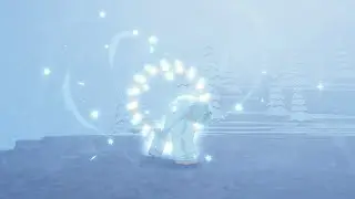 Winterveil Mode Full Stage Unlock Guide | Mighty Omega