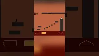 LEVEL DEVIL is the Most EVIL Game Ever 😈 #47 🔥 #Shorts 😭 LEVEL DEVIL is pure pain! #funny