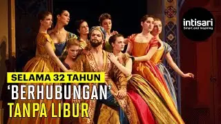 Punya 1.000 Anak Lebih, Inilah Rahasia Keperkasaan Sultan Maroko Moulay Ismail