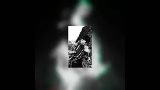 Skanek - jede se felit