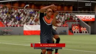 FIFA 21 WL ROBBEN VORRUM2