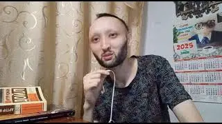 &laquo;Роджер Стерн: Портрет легенды&raquo;. 75 лет известному и редактору Роджеру Стерну. Центр комиксов
