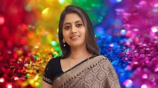2024-02-24_Ye parbaton ke daayre ye shaam ka dhuan_Sangeeta M. & Prasan R.