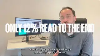 Art & Science 2025/26 - Short 3
