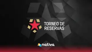 ⚽ CUSCO FC VS. CIENCIANO | TORNEO DE RESERVAS 2023 | FECHA 8
