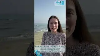 Who's Who in SEA2SEE Project - SUBMON &ndash; an NGO dedicated to the conservation of marine biodiversity