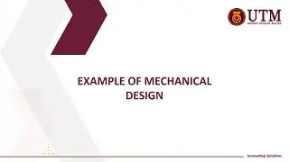 Reactor Sizing, Costing and Mechanical Design