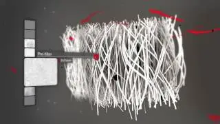 Hydac Optimicron