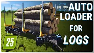 Universal Autoload Just Got BETTER: Now It Works for Logs Too!
