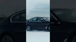[Hankook Tire] Winter i*cept evo3#Shorts