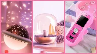 Videos SATISFACTORIOS 🎮 Nuevos Gadgets - Utensilios De Cocina En Español 🙌 Invenciones Chinas
