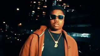 Mac Moo - RIP BRIS (Official Music Video)