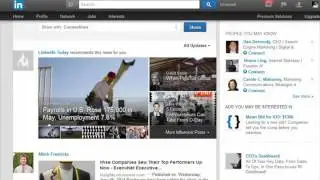 linkedin profile,linkedin tips,linkedin tutorial,linkedin marketing