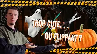 Activit&eacute; Manuelle   DIY Halloween