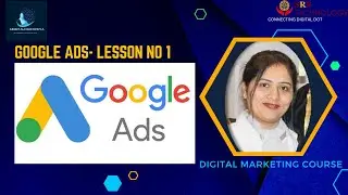 🚀 Master Google Ads with AI &ndash; Free Webinar This Monday at 7 PM!