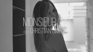 Monsieur Job Feat. Christian Gimenez - Oda a Leyda (Official Video)