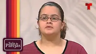 👦🏻🤰🏻💵 Embarazada de un niño | Sala De Parejas