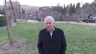 Luca Borgomeo su Sanremo tra sprechi e dati dubbiosi