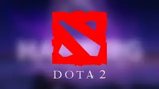 DOTA 2 livestream - Braco moj main acc je na prodaju, ko je zainteresovan neka se javi privatno!