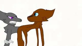Wolf art story in different style